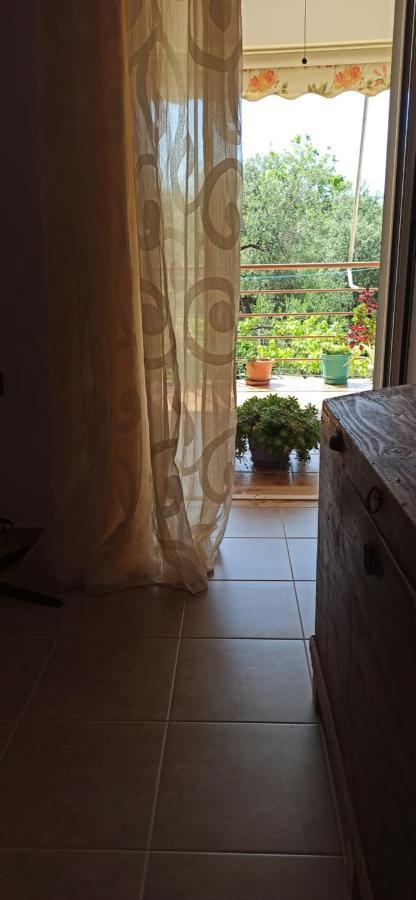 Villa Family Bitri Piqeras Exteriér fotografie