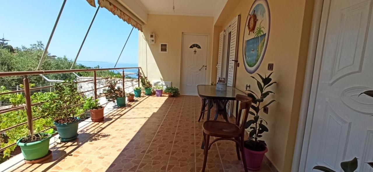 Villa Family Bitri Piqeras Exteriér fotografie
