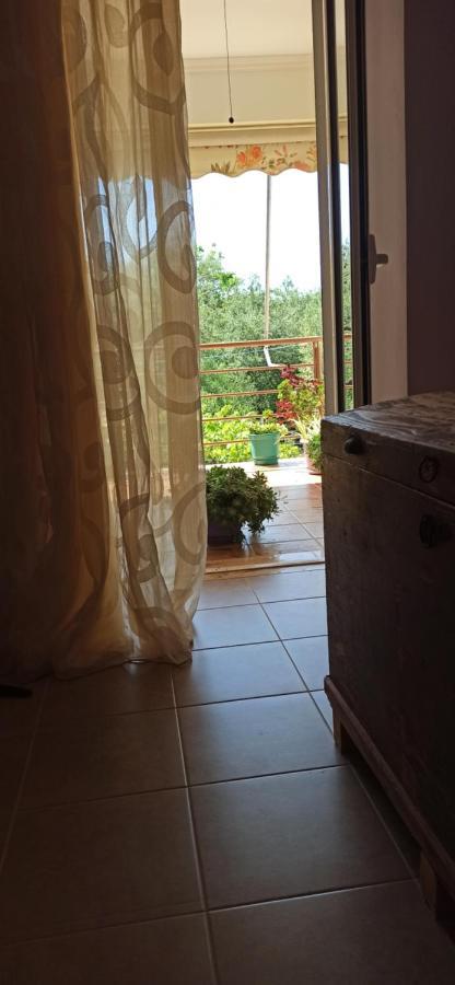 Villa Family Bitri Piqeras Exteriér fotografie