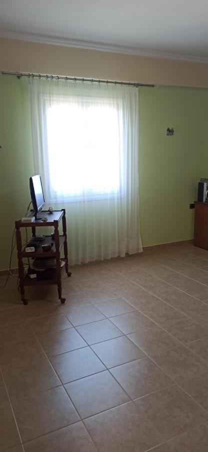 Villa Family Bitri Piqeras Exteriér fotografie